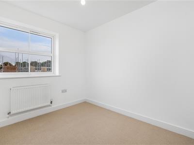 Picture 29